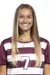 Texas A&M