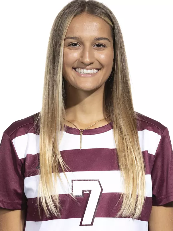 Katie Smith head shot