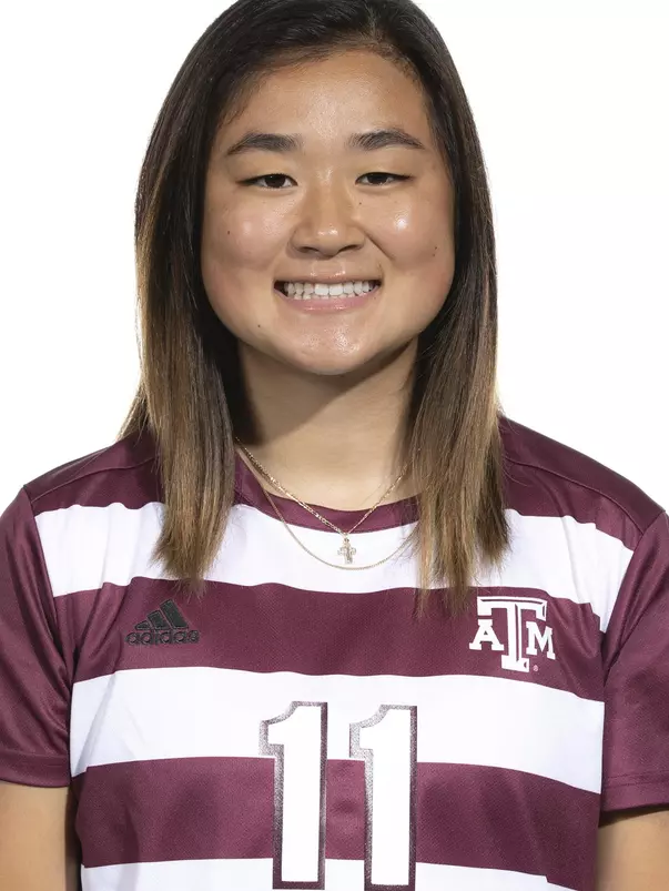 Natalie Yoo head shot