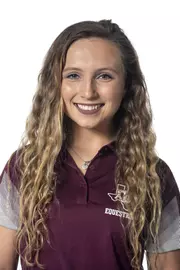 Kenleigh Wells