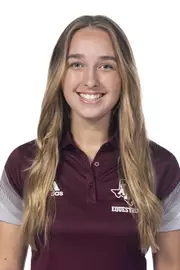 COLLEGE STATION, TX - 20210825 - Equestrian Headshots