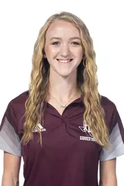 COLLEGE STATION, TX - Headshot