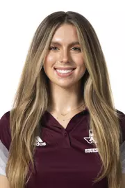 COLLEGE STATION, TX - Headshot