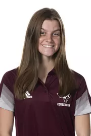 COLLEGE STATION, TX - Headshot