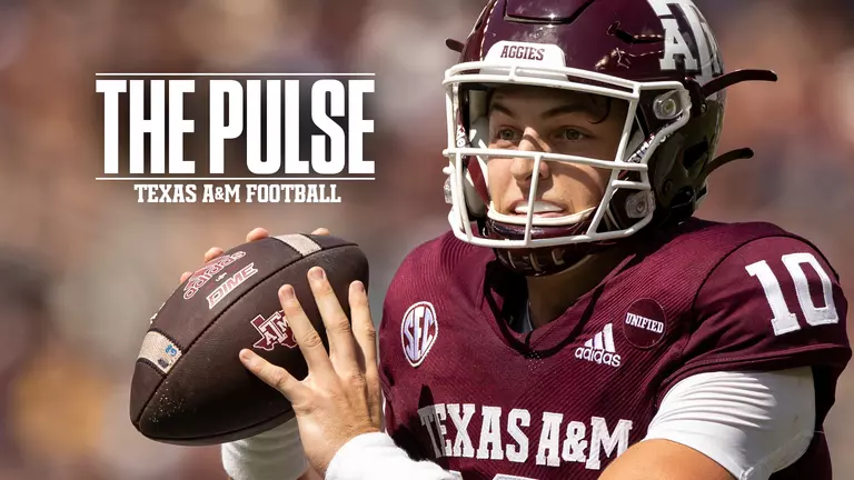 The Pulse Episode 8.3 Thumbnail