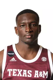 Diarra