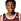 Taylor IV, Wade