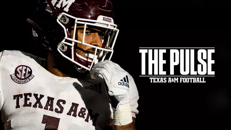 The Pulse Episode 8.4 Thumbnail