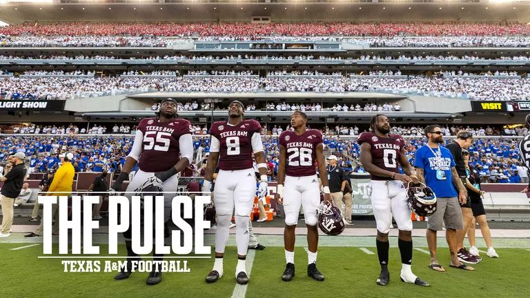 The Pulse Episode 8.1 Thumbnail