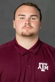 Owen Jebson Head Shot