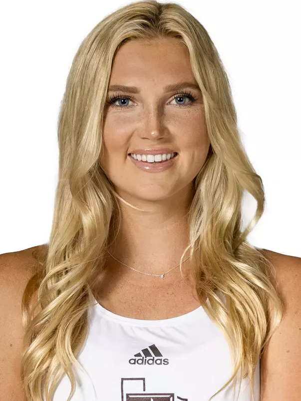 Jayci Goldsmith Headshot