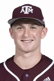 Robert Antonetti 2022 Head Shot