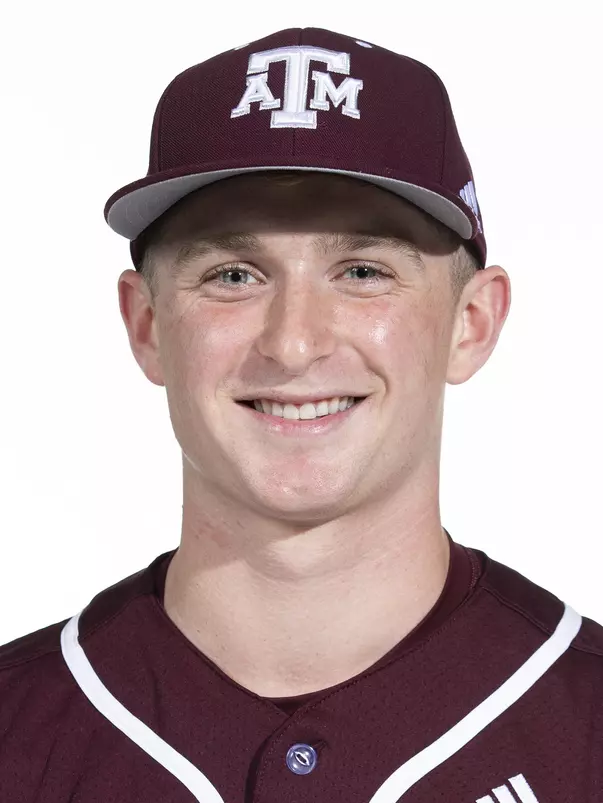 Robert Antonetti 2022 Head Shot