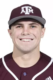 Rody Barker 2022 Head Shots