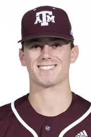 Brandon Bishop 2022 Head Shot