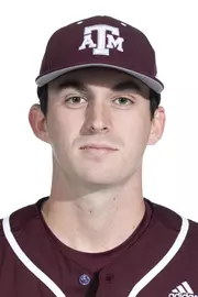 Jonathan Childress 2022 Head Shot