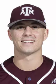 Troy Claunch 2022 Head Shot