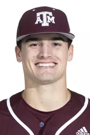 Khristian Curtis 2022 Head Shot