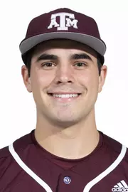 Micah Dallas Head Shot