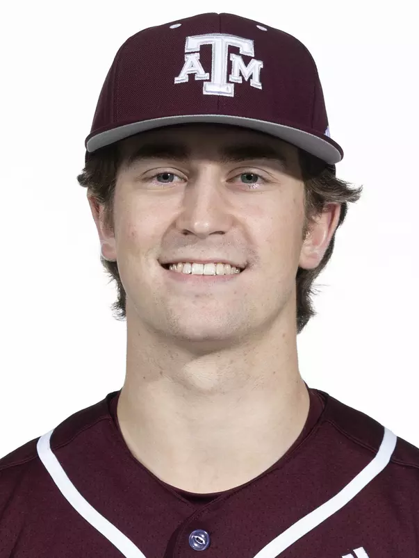 Landon Ellington 2022 Head Shot
