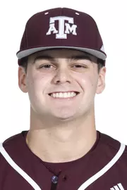 Rawley Hector 2022 Head Shot