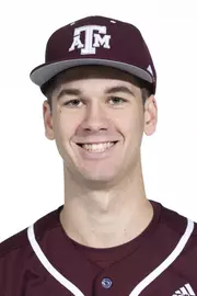 Ty Hodge 2022 Head Shot