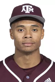 Xavier Lovett 2022 Head Shot