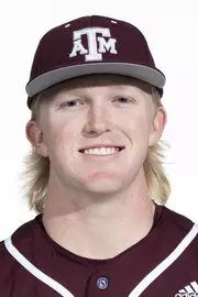 Alex Magers 2022 Head Shot