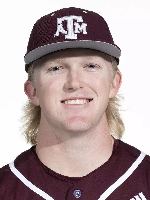 Alex Magers 2022 Head Shot
