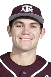 Jacob Palisch 2022 Head Shot