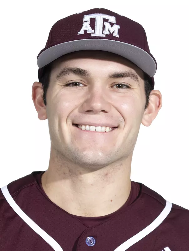 Jacob Palisch 2022 Head Shot