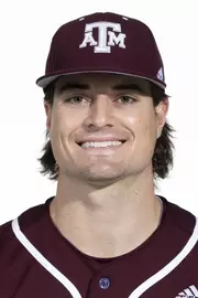 Dylan Rock 2022 Head Shot