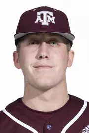 Chanden Scamardo 2022 Head Shot