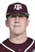 Texas A&M