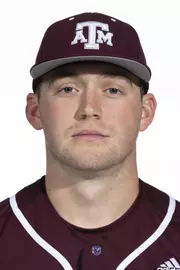 Taylor Smith 2022 Head Shot