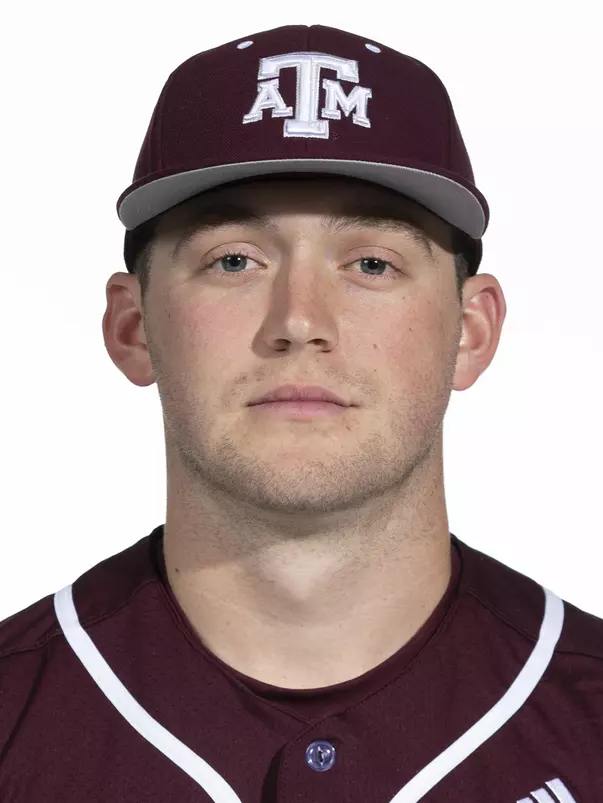 Taylor Smith 2022 Head Shot