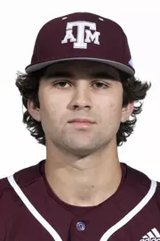 Austin Stracener 2022 Head Shot