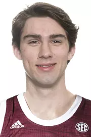 Aaron Janecek