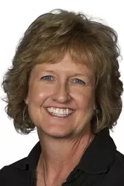 Susan Tatum