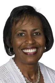 Mona Osborne