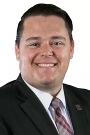Matt Callaway