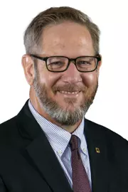 Brad Marquardt