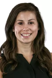 Rachel Perreault