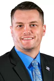 Evan Roberts