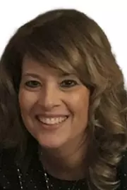 Candace Sumner
