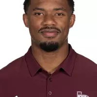 Mississippi St.