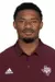 Mississippi St.