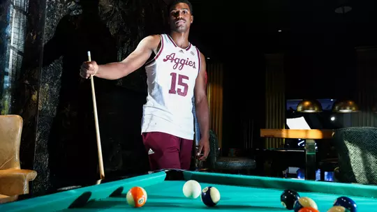 Always Learning, Always Leading