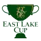 East Lake Cup