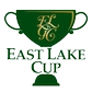 East Lake Cup